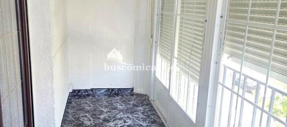 3 bedrooms Apartment in Torredonjimeno, Spain No. 169095 7