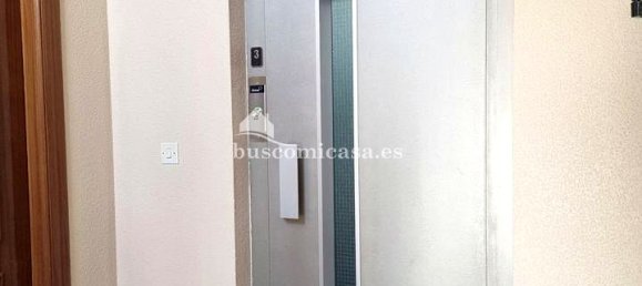 3 bedrooms Apartment in Torredonjimeno, Spain No. 169095 47