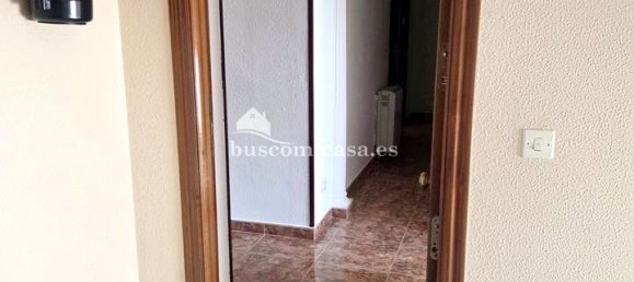 3 bedrooms Apartment in Torredonjimeno, Spain No. 169095 46
