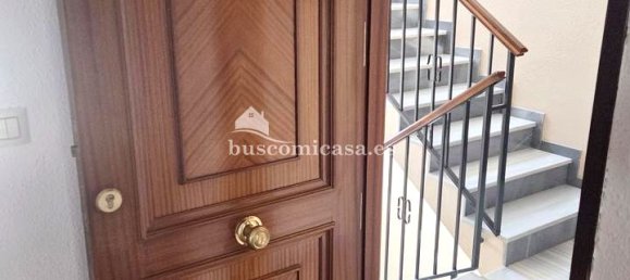 3 bedrooms Apartment in Torredonjimeno, Spain No. 169095 45