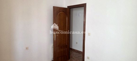 3 bedrooms Apartment in Torredonjimeno, Spain No. 169095 38
