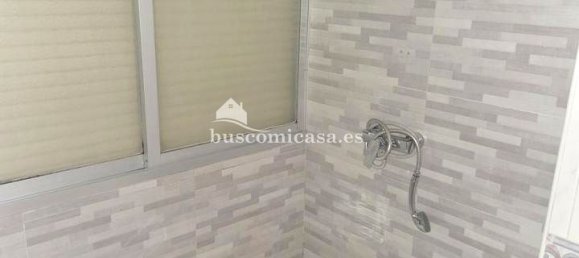 3 bedrooms Apartment in Torredonjimeno, Spain No. 169095 24