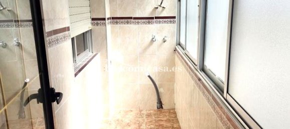 3 bedrooms Apartment in Torredonjimeno, Spain No. 169095 16