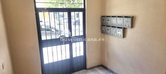 3 bedrooms Apartment in Torredonjimeno, Spain No. 169095 50