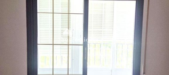 3 bedrooms Apartment in Torredonjimeno, Spain No. 169095 6