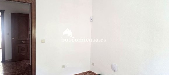 3 bedrooms Apartment in Torredonjimeno, Spain No. 169095 32