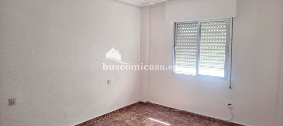 3 bedrooms Apartment in Torredonjimeno, Spain No. 169095 20