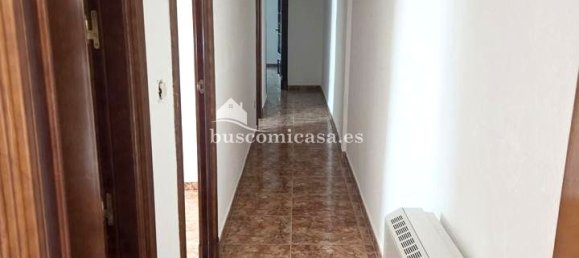 3 bedrooms Apartment in Torredonjimeno, Spain No. 169095 40