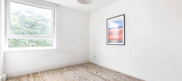 3 bedrooms Maisonette in London, United Kingdom No. 8665 49