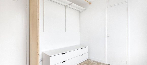 3 bedrooms Maisonette in London, United Kingdom No. 8665 52