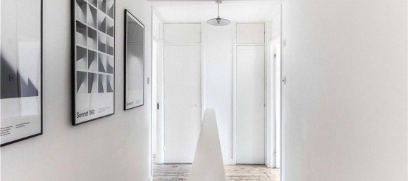 3 bedrooms Maisonette in London, United Kingdom No. 8665 24