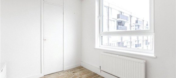 3 bedrooms Maisonette in London, United Kingdom No. 8665 29