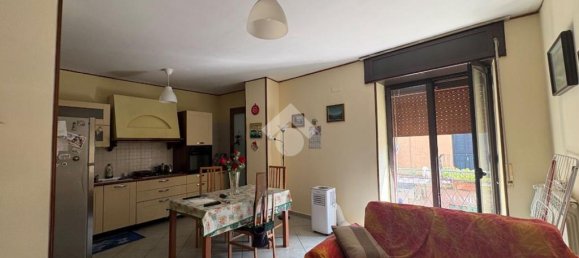 2 Schlafzimmer Wohnung in Marano di Napoli, Italy, Nr. 297377 9