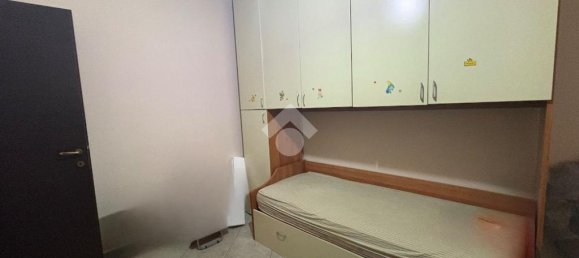 2 Schlafzimmer Wohnung in Marano di Napoli, Italy, Nr. 297377 5
