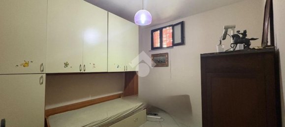 2 Schlafzimmer Wohnung in Marano di Napoli, Italy, Nr. 297377 2