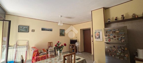 2 Schlafzimmer Wohnung in Marano di Napoli, Italy, Nr. 297377 8