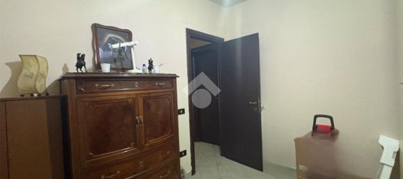 2 Schlafzimmer Wohnung in Marano di Napoli, Italy, Nr. 297377 12