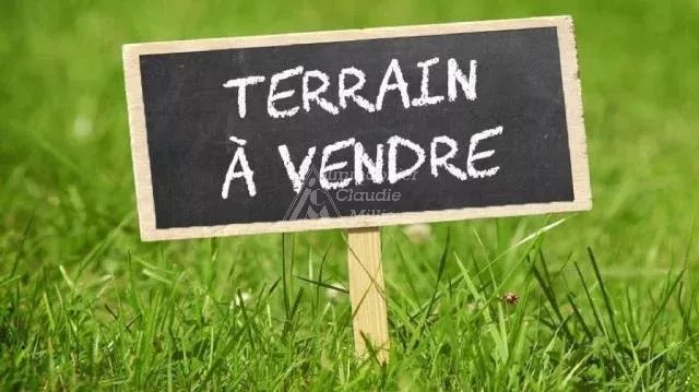  قطعة أرض في Hames-Boucres, France رقم 89719