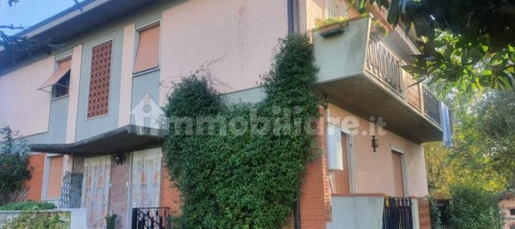 Casa de 3 dormitorios en Carrara, Italy No. 45783 24