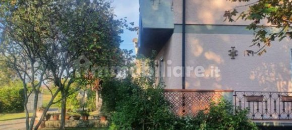 Casa de 3 dormitorios en Carrara, Italy No. 45783 29