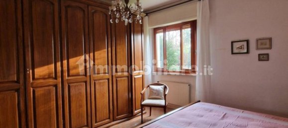 Casa de 3 dormitorios en Carrara, Italy No. 45783 13