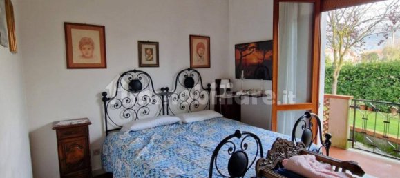 Casa de 3 dormitorios en Carrara, Italy No. 45783 2