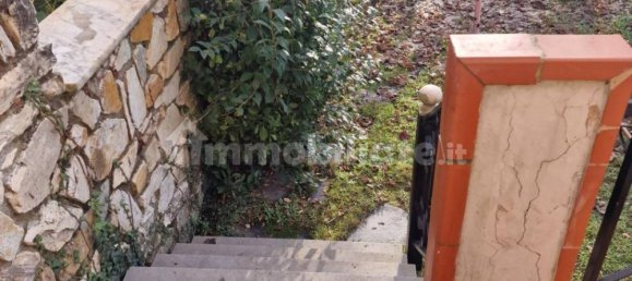 Casa de 3 dormitorios en Carrara, Italy No. 45783 12