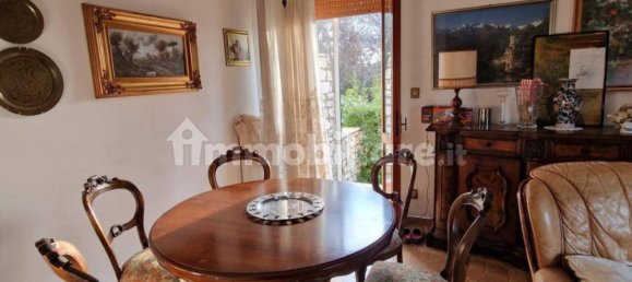 Casa de 3 dormitorios en Carrara, Italy No. 45783 9