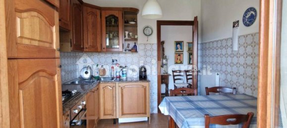 Casa de 3 dormitorios en Carrara, Italy No. 45783 17