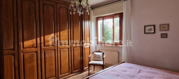 Casa de 3 dormitorios en Carrara, Italy No. 45783 11