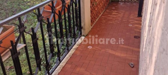 Casa de 3 dormitorios en Carrara, Italy No. 45783 19