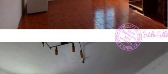 3 غرف نوم شقة في Certaldo, Italy رقم 50857 24