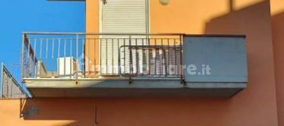 3 غرف نوم شقة في Certaldo, Italy رقم 50857 7