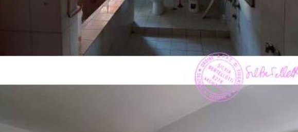 3 غرف نوم شقة في Certaldo, Italy رقم 50857 8