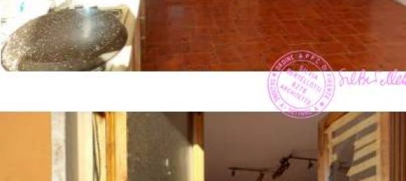 3 غرف نوم شقة في Certaldo, Italy رقم 50857 5