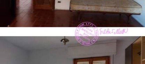 3 غرف نوم شقة في Certaldo, Italy رقم 50857 32