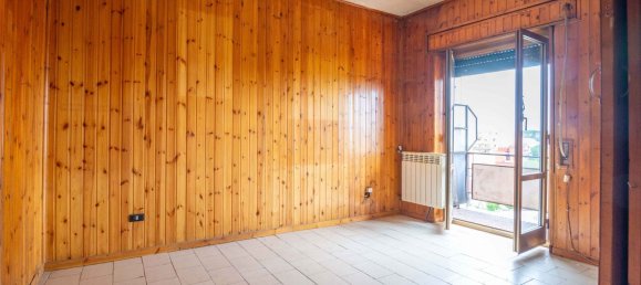 2-Zimmer Wohnung in Rome, Italy, Nr. 266023 6