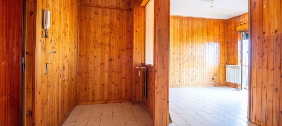 2-Zimmer Wohnung in Rome, Italy, Nr. 266023 5