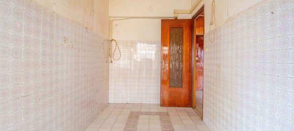 2-Zimmer Wohnung in Rome, Italy, Nr. 266023 16