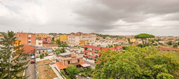 2-Zimmer Wohnung in Rome, Italy, Nr. 266023 19