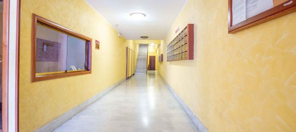 2-Zimmer Wohnung in Rome, Italy, Nr. 266023 3