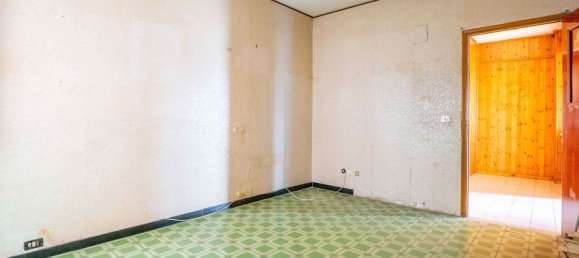 2-Zimmer Wohnung in Rome, Italy, Nr. 266023 11