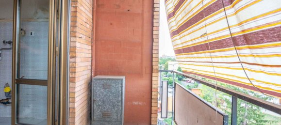 2-Zimmer Wohnung in Rome, Italy, Nr. 266023 20