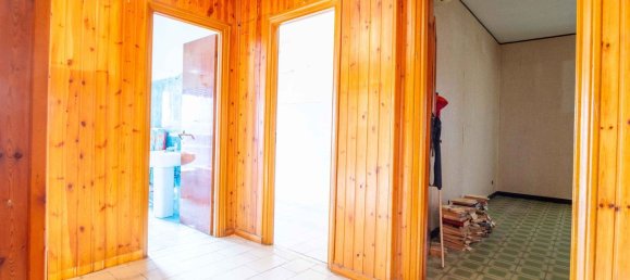 2-Zimmer Wohnung in Rome, Italy, Nr. 266023 8