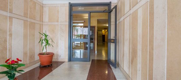 2-Zimmer Wohnung in Rome, Italy, Nr. 266023 2