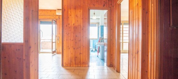 2-Zimmer Wohnung in Rome, Italy, Nr. 266023 4