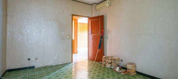2-Zimmer Wohnung in Rome, Italy, Nr. 266023 12