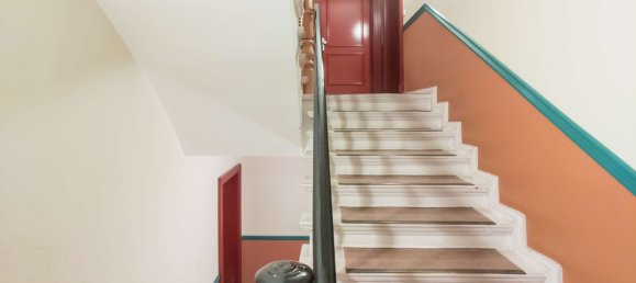 3 bedrooms Apartment in Mitte, Germany No. 301010 30