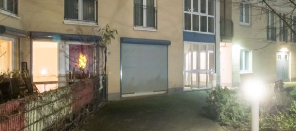 3 bedrooms Apartment in Mitte, Germany No. 301010 38