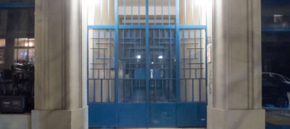 3 bedrooms Apartment in Mitte, Germany No. 301010 34